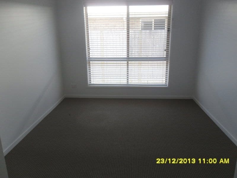 3 Satinwood Court, Moore Park Beach, Moore Park Beach - Thumbnail 8