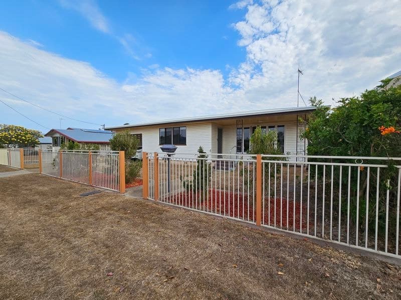 45 Montgomery St, Svensson Heights, Svensson Heights - Thumbnail 3