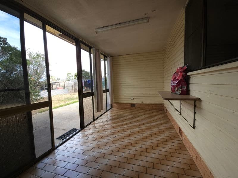 45 Montgomery St, Svensson Heights, Svensson Heights - Thumbnail 4
