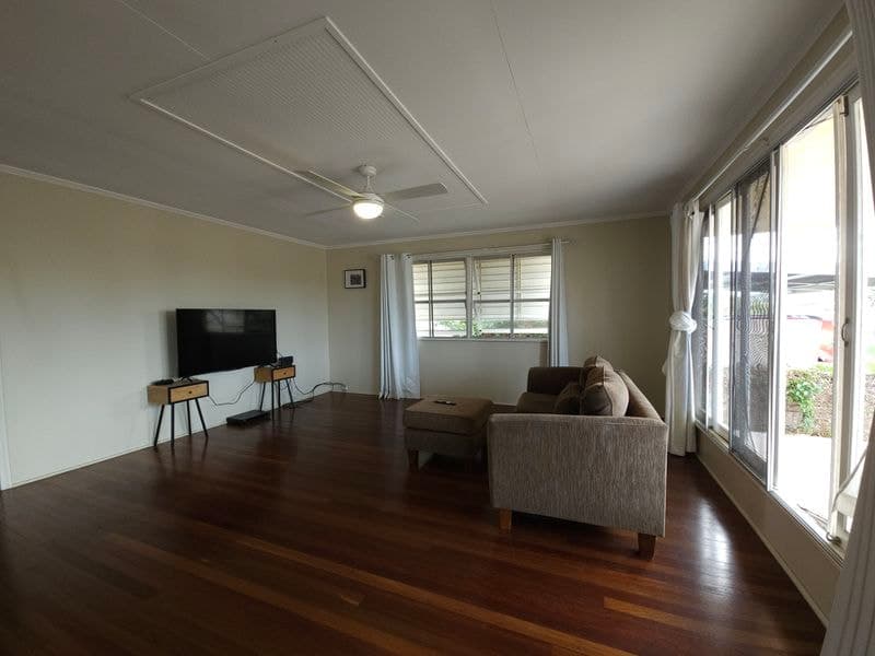 45 Montgomery St, Svensson Heights, Svensson Heights - Thumbnail 8