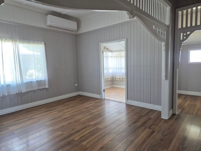 216 George Street, Bundaberg West, Bundaberg West - Thumbnail 5