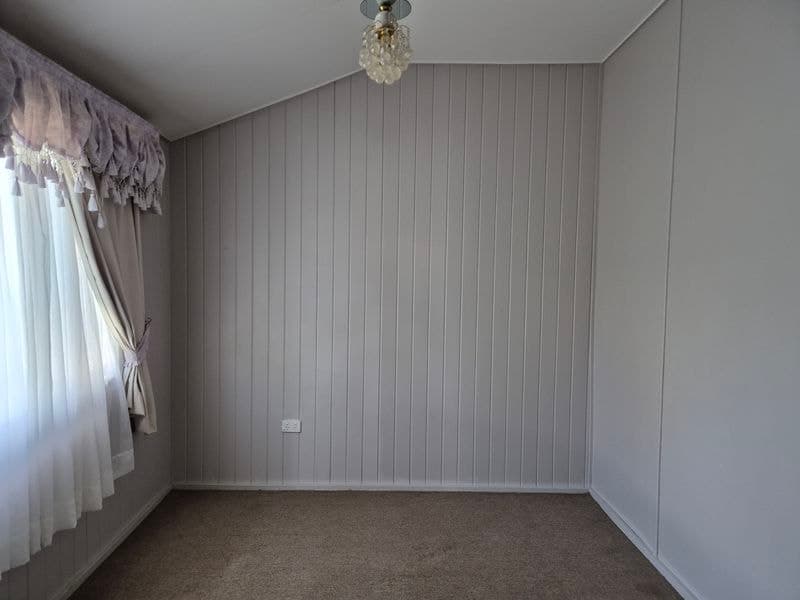 216 George Street, Bundaberg West, Bundaberg West - Thumbnail 8