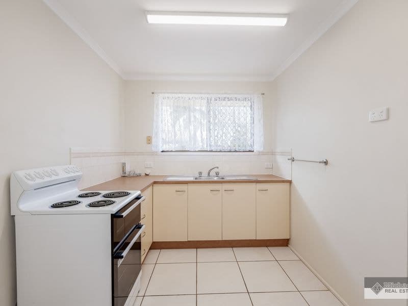unit 6 / 30 Lloyd Street, Walkervale, Walker.. - Thumbnail 3