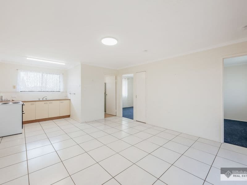 unit 6 / 30 Lloyd Street, Walkervale, Walker.. - Thumbnail 4