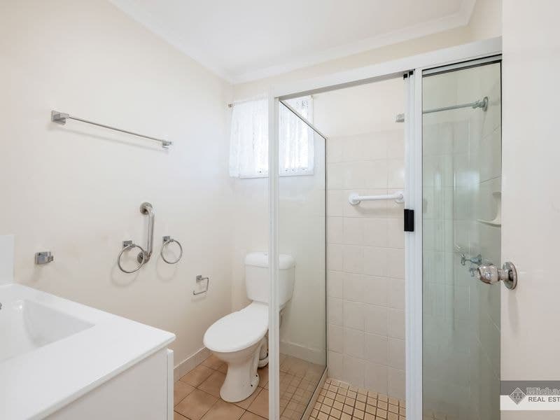 unit 6 / 30 Lloyd Street, Walkervale, Walker.. - Thumbnail 5