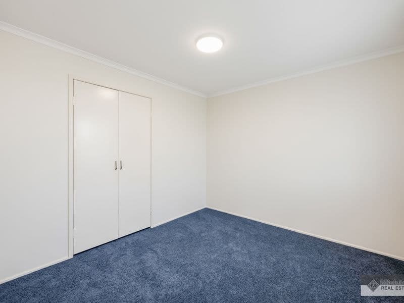 unit 6 / 30 Lloyd Street, Walkervale, Walker.. - Thumbnail 6