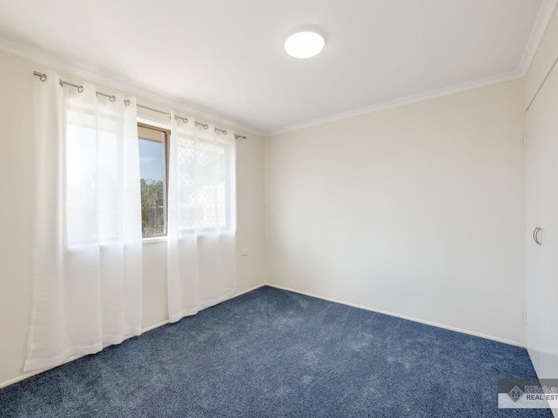 unit 6 / 30 Lloyd Street, Walkervale, Walker.. - Thumbnail 7