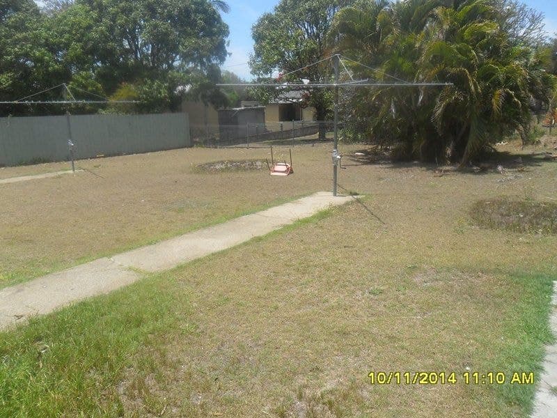 2 / 10 Lamb Street, Walkervale, Walkervale - Thumbnail 4