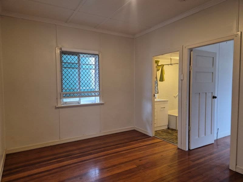 2 / 2A Castlereagh Street, Bundaberg South, Bunda.. - Thumbnail 5