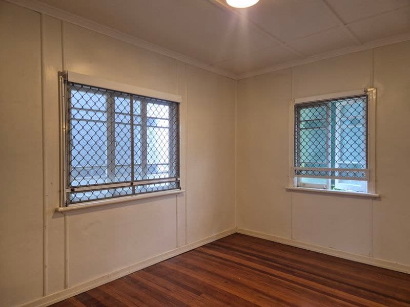 2 / 2A Castlereagh Street, Bundaberg South, Bunda.. - Thumbnail 6