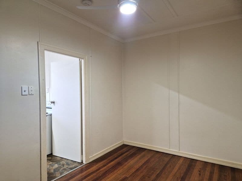 2 / 2A Castlereagh Street, Bundaberg South, Bunda.. - Thumbnail 8
