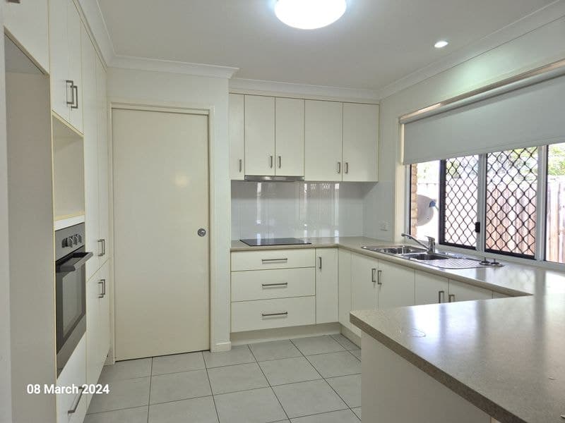 4 / 46 Jealous Road, Bundaberg East, Bundaberg East - Thumbnail 3