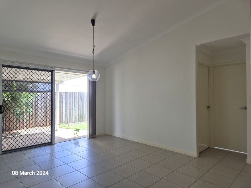 4 / 46 Jealous Road, Bundaberg East, Bundaberg East - Thumbnail 4