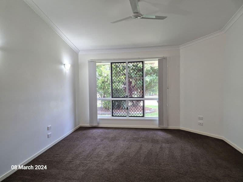 4 / 46 Jealous Road, Bundaberg East, Bundaberg East - Thumbnail 5