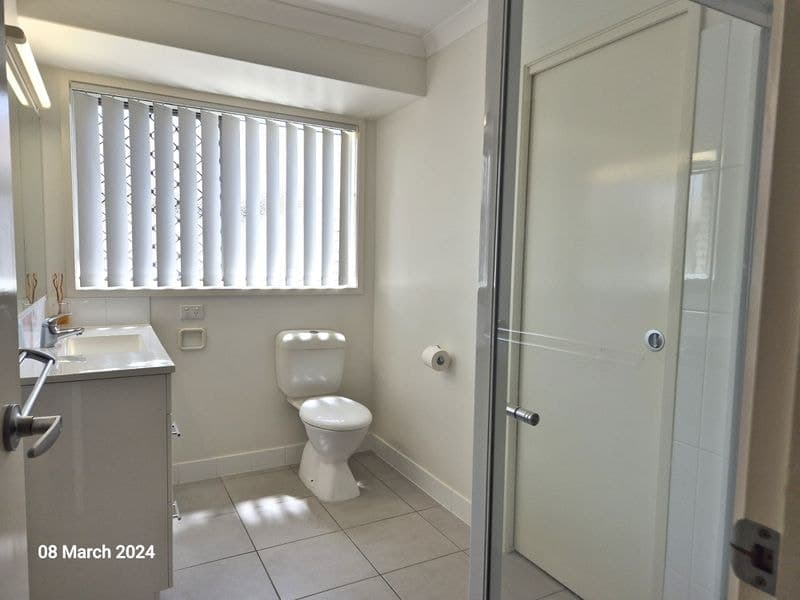 4 / 46 Jealous Road, Bundaberg East, Bundaberg East - Thumbnail 6