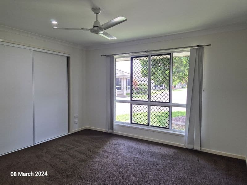 4 / 46 Jealous Road, Bundaberg East, Bundaberg East - Thumbnail 7