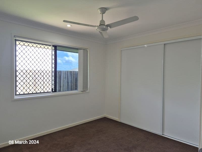 4 / 46 Jealous Road, Bundaberg East, Bundaberg East - Thumbnail 8