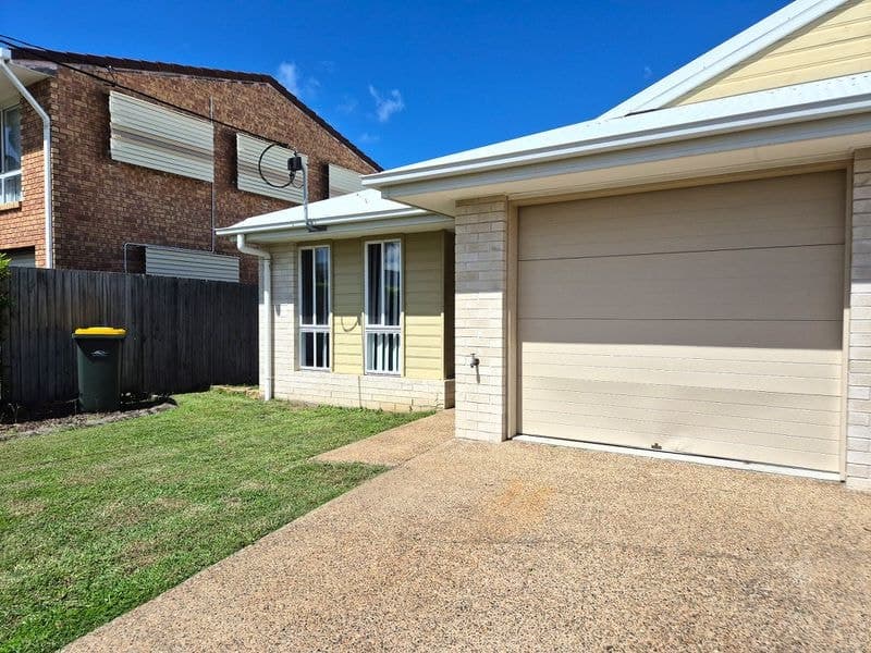 9a Wilfred Street, Bargara, Bargara - Thumbnail 2