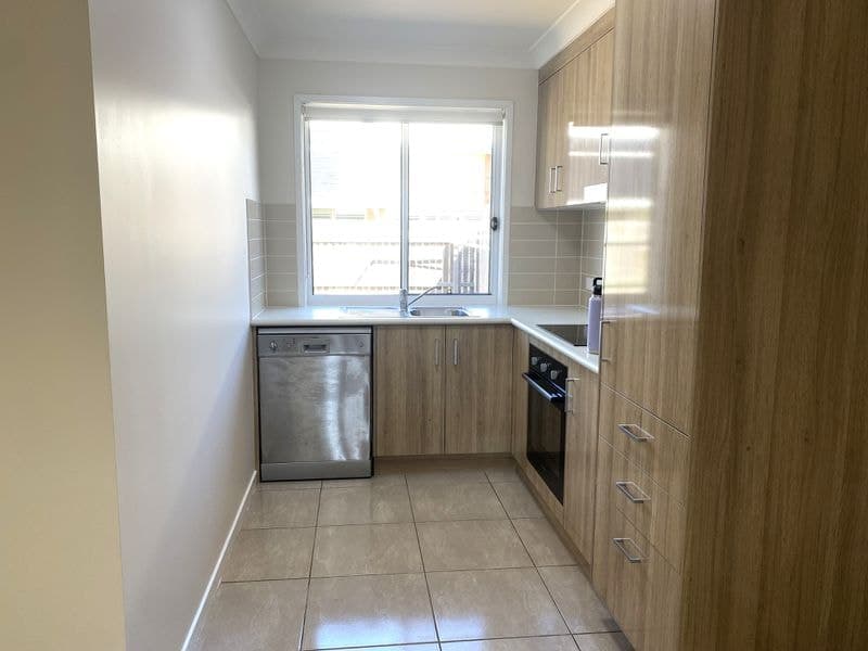 9a Wilfred Street, Bargara, Bargara - Thumbnail 3