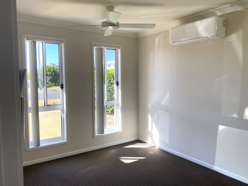 9a Wilfred Street, Bargara, Bargara - Thumbnail 4