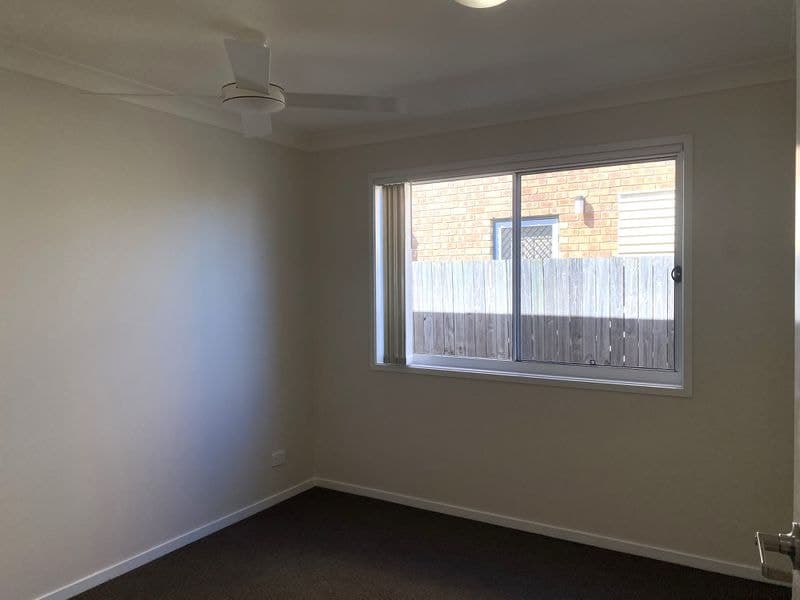 9a Wilfred Street, Bargara, Bargara - Thumbnail 5