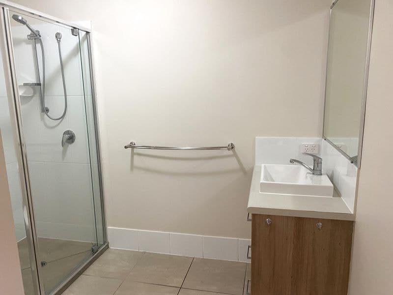 9a Wilfred Street, Bargara, Bargara - Thumbnail 6
