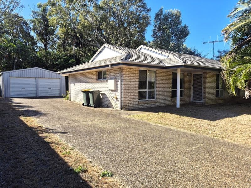 2 Kurrawa Court, Moore Park Beach, Moore Park Beach - Thumbnail 2