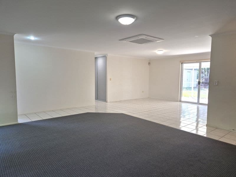 2 Kurrawa Court, Moore Park Beach, Moore Park Beach - Thumbnail 6
