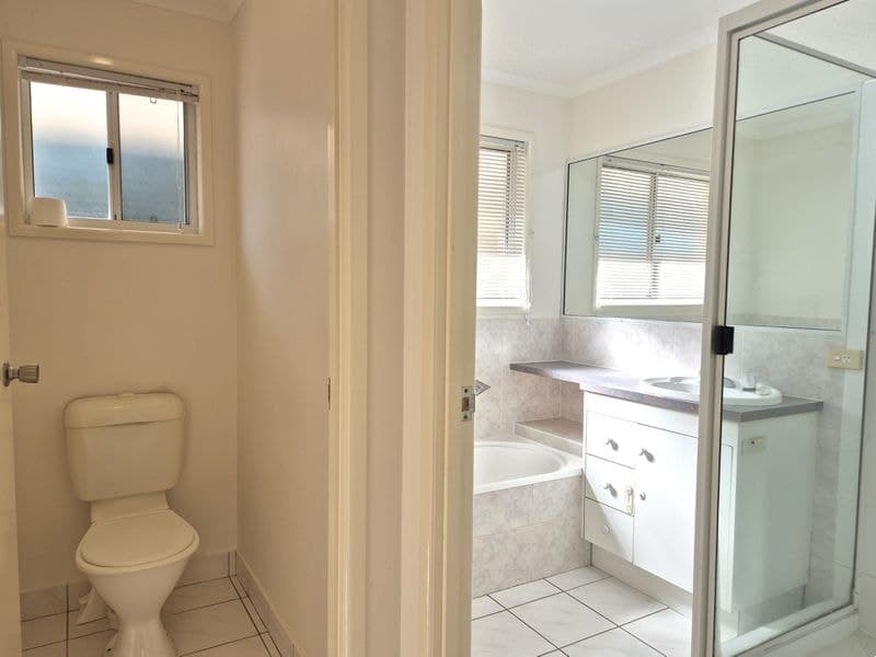 2 Kurrawa Court, Moore Park Beach, Moore Park Beach - Thumbnail 7
