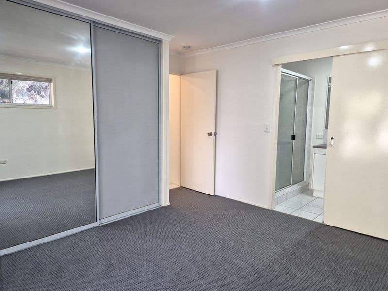 2 Kurrawa Court, Moore Park Beach, Moore Park Beach - Thumbnail 8
