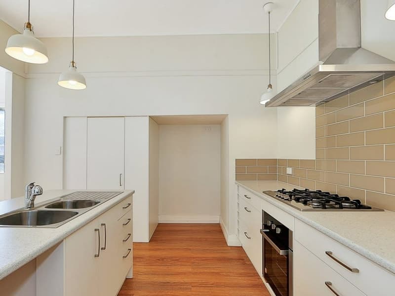 7 Duffy Street, Millbank, Millbank - Thumbnail 3