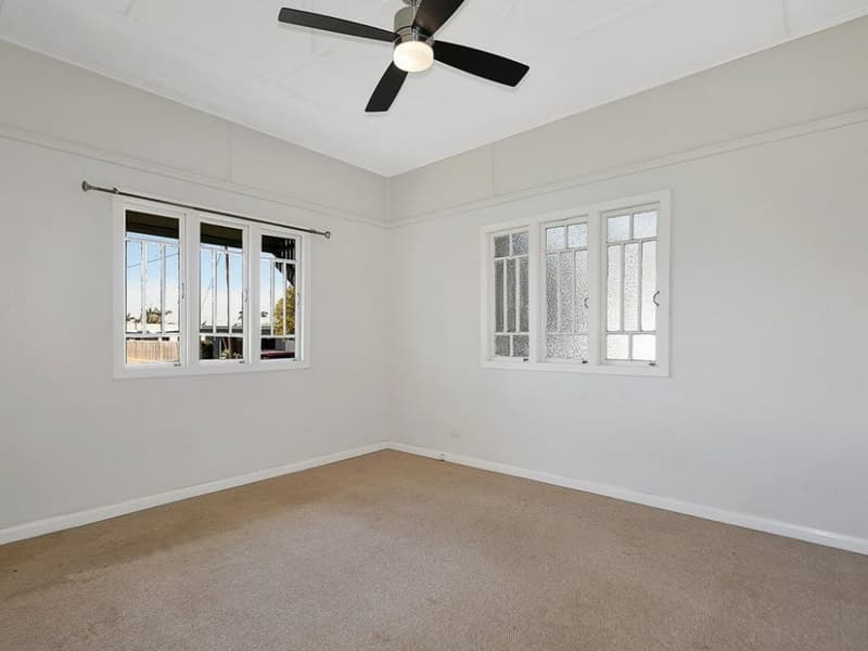 7 Duffy Street, Millbank, Millbank - Thumbnail 4