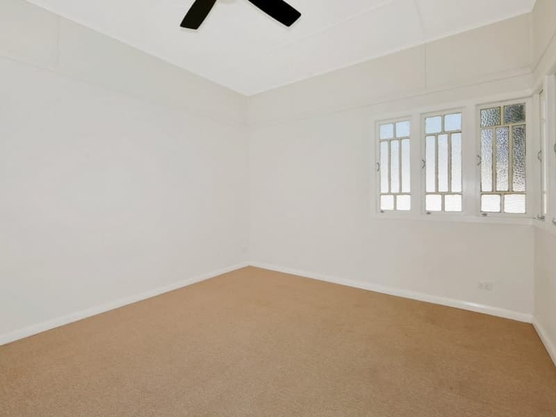 7 Duffy Street, Millbank, Millbank - Thumbnail 6