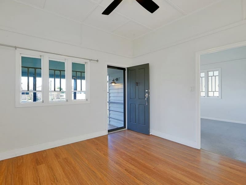 7 Duffy Street, Millbank, Millbank - Thumbnail 7