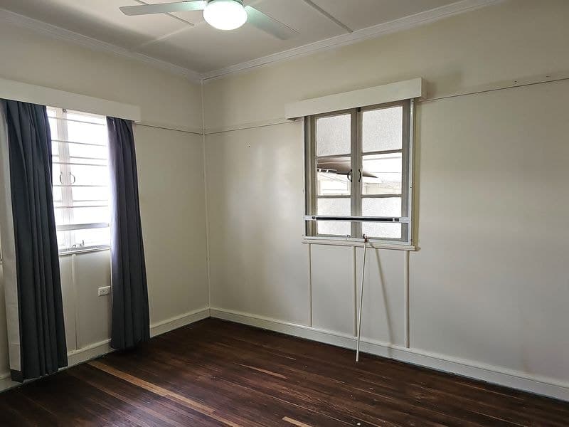 15 Macleod Street, Bundaberg West, Bundaberg West - Thumbnail 5