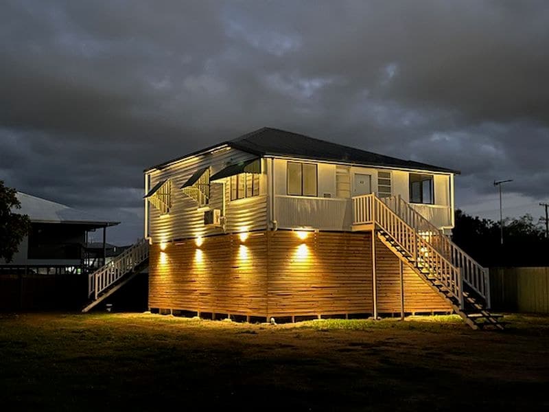 22 Kolan Street, Bundaberg North, Bundaberg North - Thumbnail 2