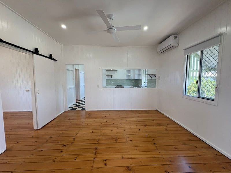 22 Kolan Street, Bundaberg North, Bundaberg North - Thumbnail 3