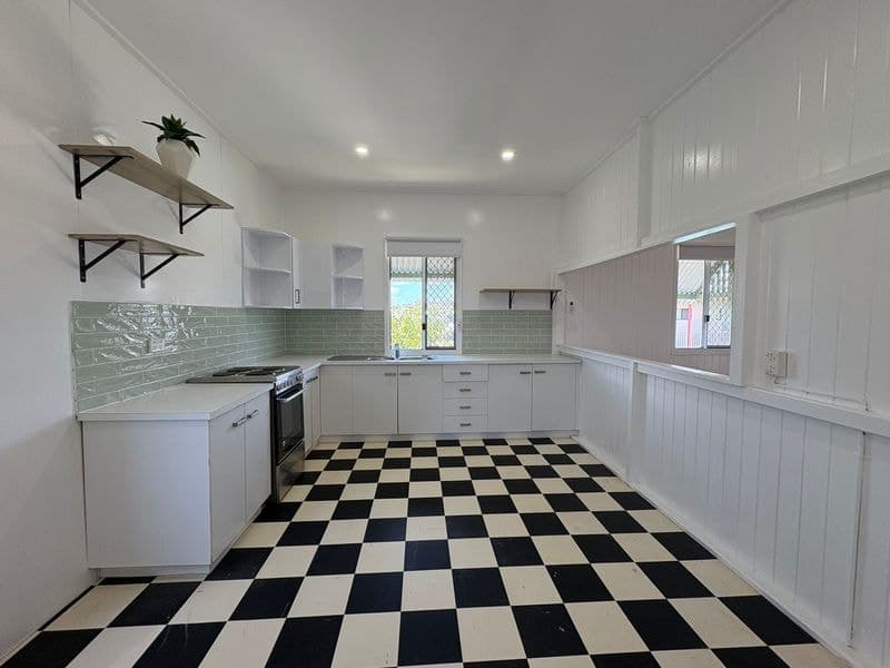 22 Kolan Street, Bundaberg North, Bundaberg North - Thumbnail 5