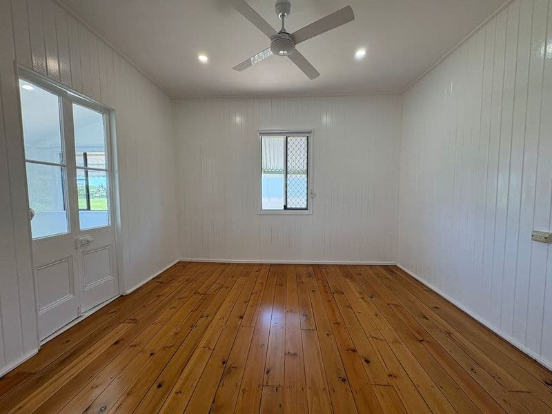 22 Kolan Street, Bundaberg North, Bundaberg North - Thumbnail 6