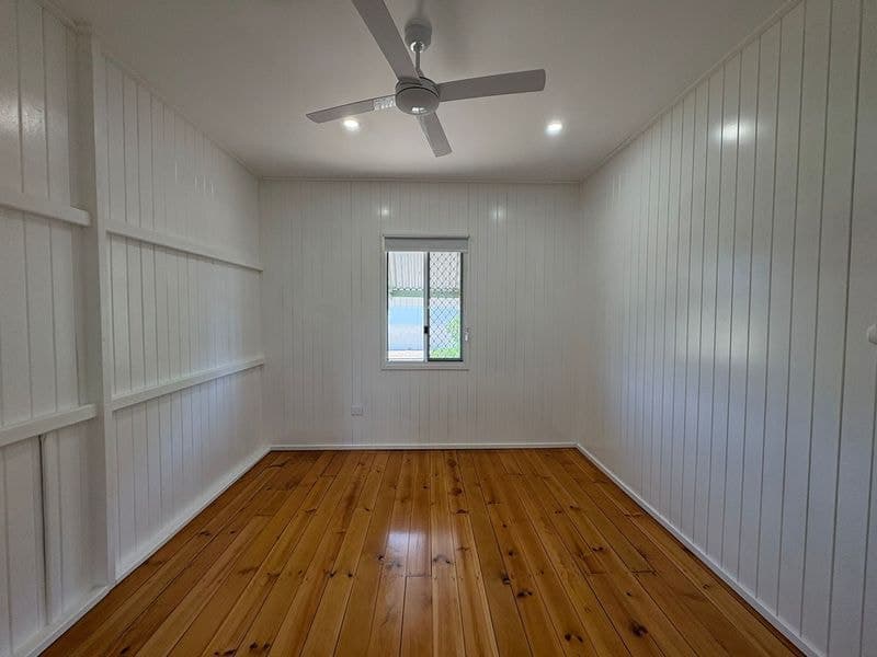 22 Kolan Street, Bundaberg North, Bundaberg North - Thumbnail 7