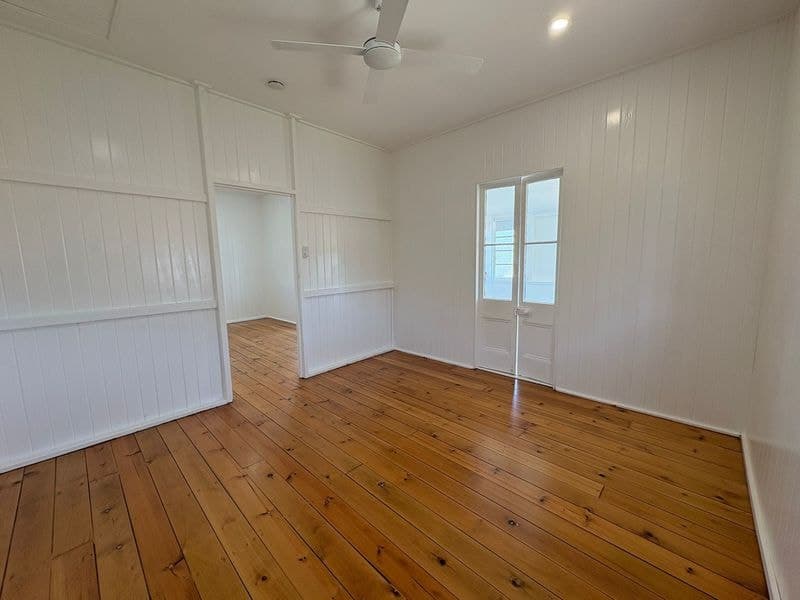 22 Kolan Street, Bundaberg North, Bundaberg North - Thumbnail 8