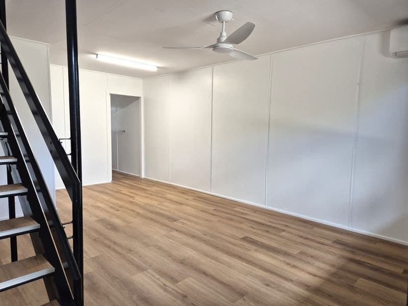 5 / 85 Woongarra Street, Bundabe..., Bundabe.. - Thumbnail 5