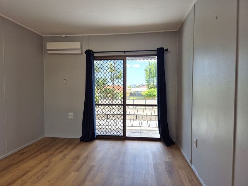5 / 85 Woongarra Street, Bundabe..., Bundabe.. - Thumbnail 7