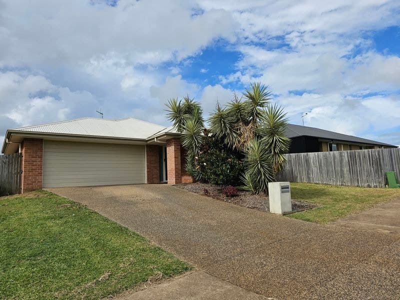 22 Tomato Island Road, Branyan, Branyan - Thumbnail 2