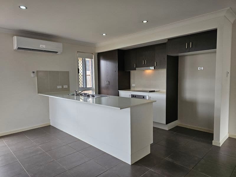 22 Tomato Island Road, Branyan, Branyan - Thumbnail 3