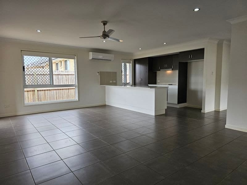 22 Tomato Island Road, Branyan, Branyan - Thumbnail 4