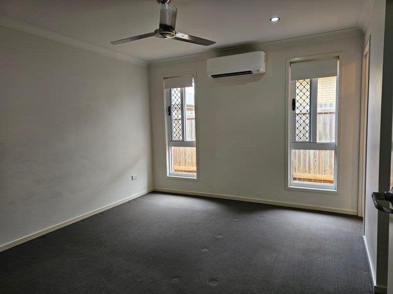 22 Tomato Island Road, Branyan, Branyan - Thumbnail 5