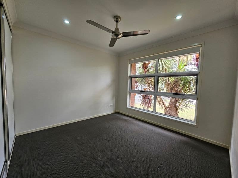 22 Tomato Island Road, Branyan, Branyan - Thumbnail 8
