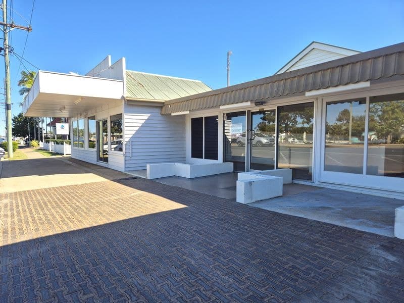 3 Takalvan Street, Bundaberg West, Bundaberg West - Thumbnail 3