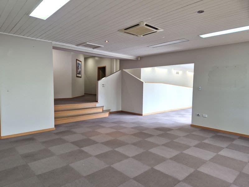 3 Takalvan Street, Bundaberg West, Bundaberg West - Thumbnail 4